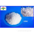 Carboxy Methyl Cellulose CMC oil drilling mud chemicals CMC